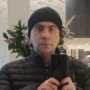 Jack, 46 лет