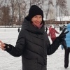 Светлана,  41 год, Рак