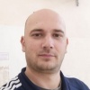 Дмитрий,  38 лет, Дева