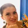Мария,  28 лет, Близнецы