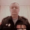 Евгений Геннадьевич, 52 года