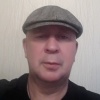 Сергей,  54 года, Водолей