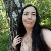 АлкогоЛьвиц@, 42 года