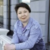 Ольга, 53 года