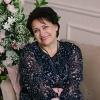 Галина,  56 лет, Рыбы