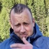 Сергей,  41 год, Стрелец