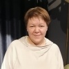 Svetlana,  51 год, Телец