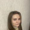 Татьяна,  29 лет, Козерог