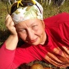 Gorge Наталия, 54 года