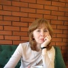 Светлана,  48 лет, Рак