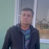 Андрей,  54 года, Телец
