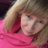 Елена-Милена, 51 год