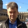 Евгений, 55 лет