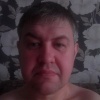 Алексей,  51 год, Дева