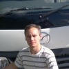 Сергей,  46 лет, Водолей