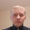 Юрий,  37 лет, Козерог