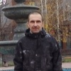 Алексей,  43 года, Рак