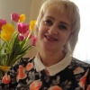 Galina, 56 лет
