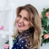 Татьяна, 48 лет