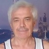 Геннадий,  65 лет, Рак