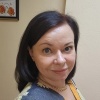 ПНБ, 65 лет