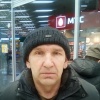 Валерий Леонидович,  57 лет, Козерог