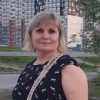 Татьяна,  49 лет, Рыбы