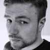 Kel1n, 29 лет