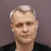 Михаил,  46 лет, Рак