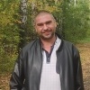 Леонид,  42 года, Лев
