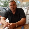 Алексей, 63 года