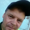 Евгений,  40 лет, Козерог