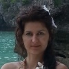 Лена,  45 лет, Овен