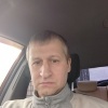 Alex, 43 года