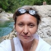 Ольга,  51 год, Козерог