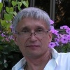 Сергей,  61 год, Водолей