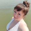 Tatiana, 37 лет