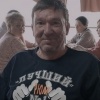 А.С.Кружкин-Полыхаев, 58 лет