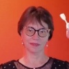 Татьяна, 62 года