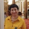 Елена,  50 лет, Телец