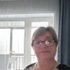 Nina,  67 лет, Козерог