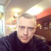 Алексей,  46 лет, Весы
