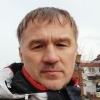 Вячеслав,  46 лет, Рак