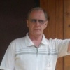 Игорь,  58 лет, Близнецы