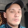 Антон,  34 года, Козерог