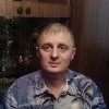 Евгений Зорин,  47 лет, Рак