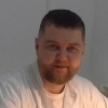 Александр, 38 лет