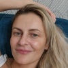 Светлана, 45 лет