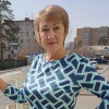 Светлана,  63 года, Весы