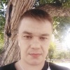 Алексей,  33 года, Скорпион